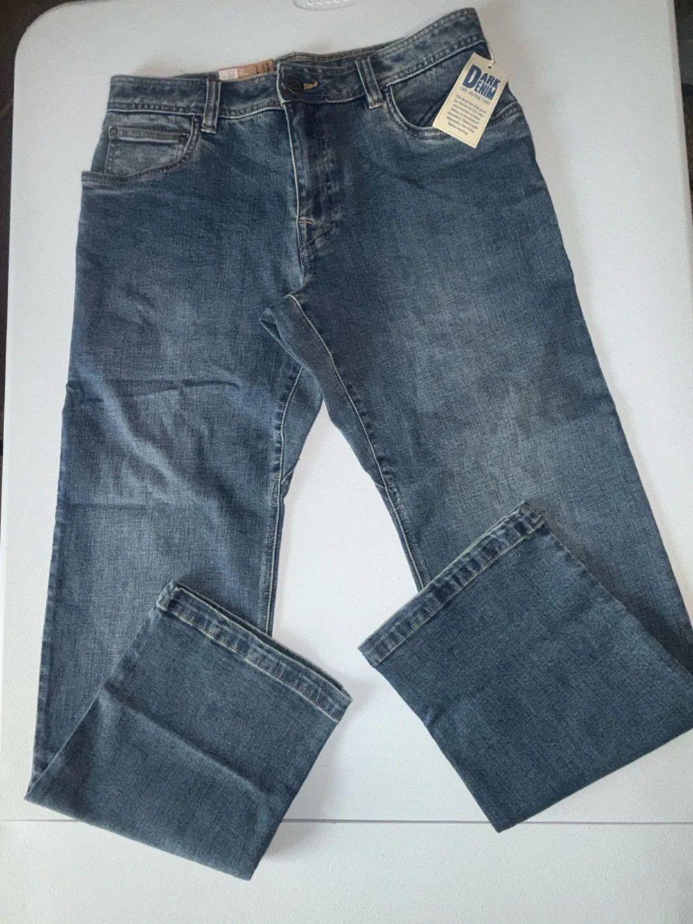 Prana men’s axiom